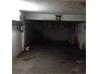 Kukatpally Warehouse for Rent